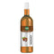 The Tea Planet Hazelnut Syrup 700 ml